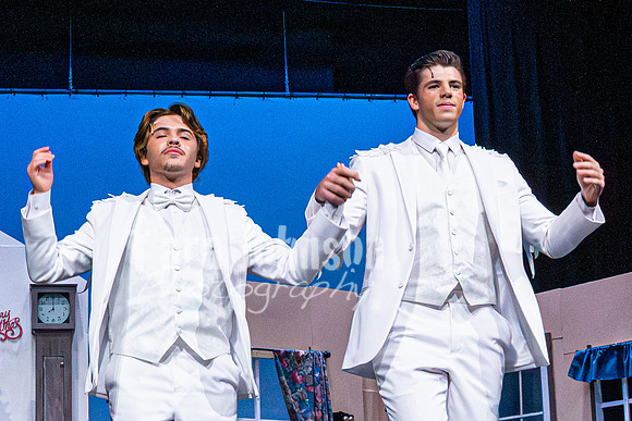 2025 LHS Theatre - IAWL - Sunday - TJP (206 of 269)