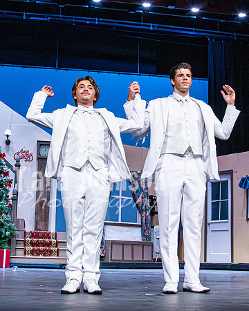 2025 LHS Theatre - IAWL - Sunday - TJP (204 of 269)