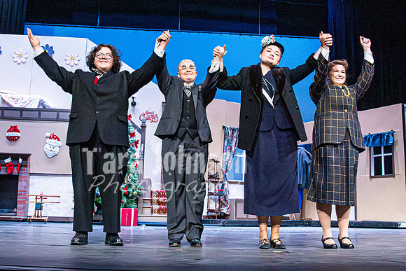 2025 LHS Theatre - IAWL - Sunday - TJP (203 of 269)