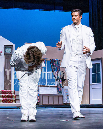 2025 LHS Theatre - IAWL - Sunday - TJP (209 of 269)