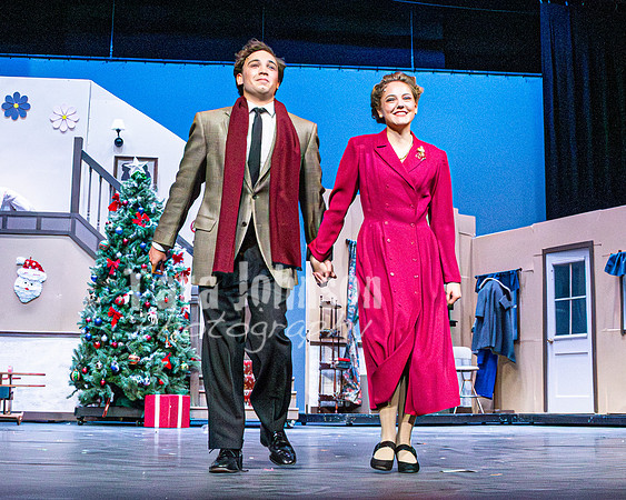 2025 LHS Theatre - IAWL - Sunday - TJP (210 of 269)