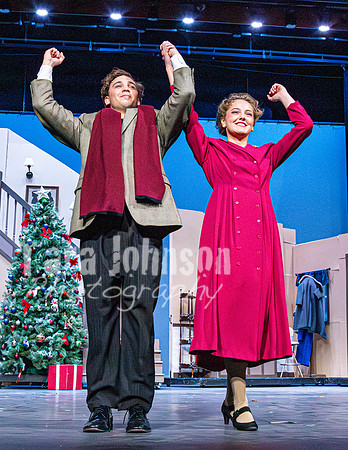 2025 LHS Theatre - IAWL - Sunday - TJP (212 of 269)