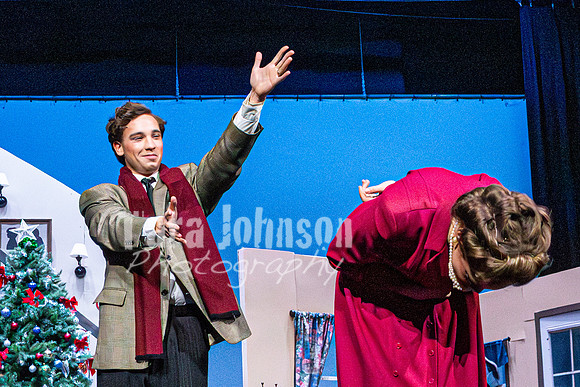 2025 LHS Theatre - IAWL - Sunday - TJP (214 of 269)
