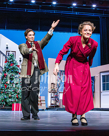 2025 LHS Theatre - IAWL - Sunday - TJP (213 of 269)