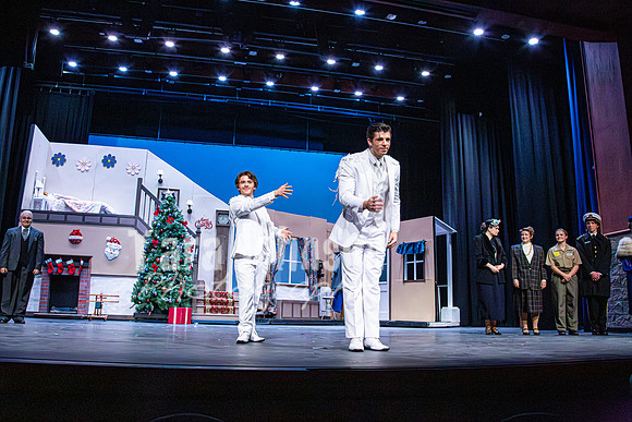 2025 LHS Theatre - IAWL - Sunday - TJP (207 of 269)