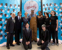 25 LHS Theatre - IAWL - Sunday