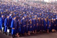 2025 IA Graduation - Ceremony - TJP (121 of 267)