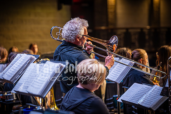 2024 HVS Jazz - Battle of the Bands - TJP (192 of 205)