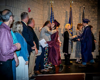 22 HHS-AE Grad - Angle #4 Teachers - TJP (12 of 108)
