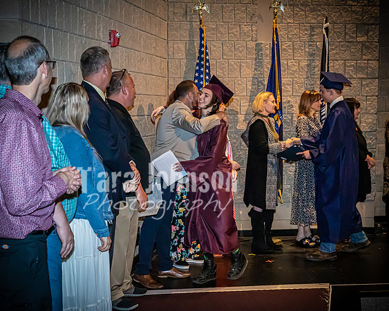22 HHS-AE Grad - Angle #4 Teachers - TJP (12 of 108)