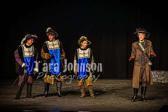 2024 LHS Theatre - 3M - R2 (Tuesday) - TJP (93 of 866)