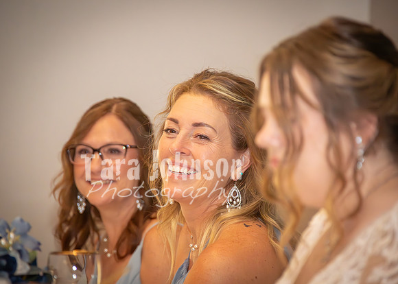 24 M. & K. Eaton Wedding [Reception] - DH (54 of 61)