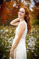 Katie Schultz - Color - TJP (2 of 35)