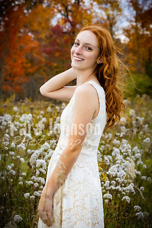 Katie Schultz - Color - TJP (2 of 35)