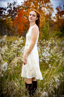 Katie Schultz - Color - TJP (1 of 35)