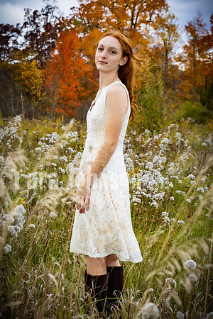 Katie Schultz - Color - TJP (1 of 35)