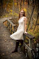 Katie Schultz - Color - TJP (5 of 35)