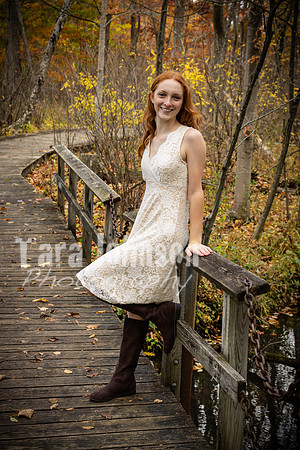 Katie Schultz - Color - TJP (5 of 35)