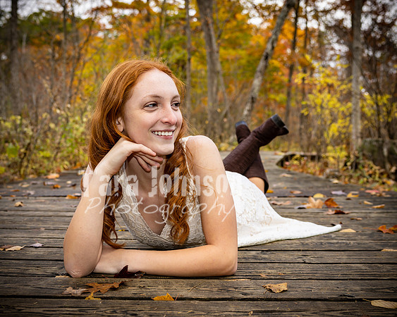 Katie Schultz - Color - TJP (4 of 35)