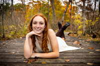 Katie Schultz - Color - TJP (3 of 35)
