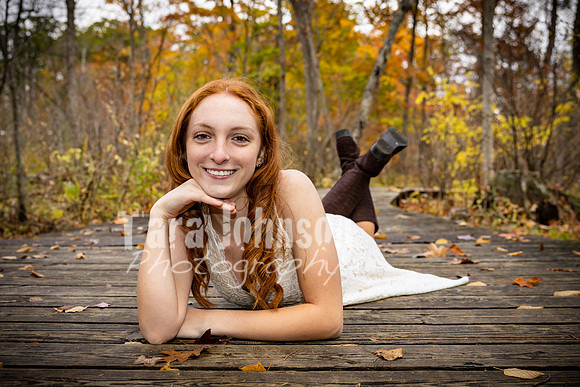 Katie Schultz - Color - TJP (3 of 35)