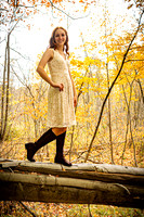 Katie Schultz - Color - TJP (6 of 35)