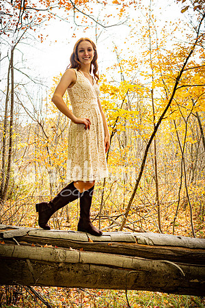Katie Schultz - Color - TJP (6 of 35)