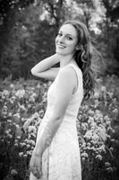 Katie Schultz - BW - TJP (2 of 35)