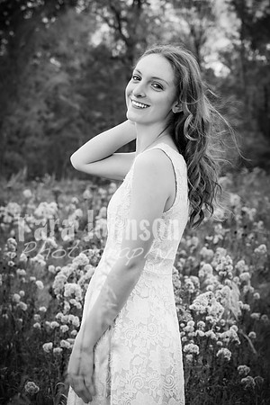 Katie Schultz - BW - TJP (2 of 35)