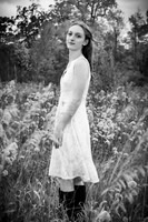 Katie Schultz - BW - TJP (1 of 35)