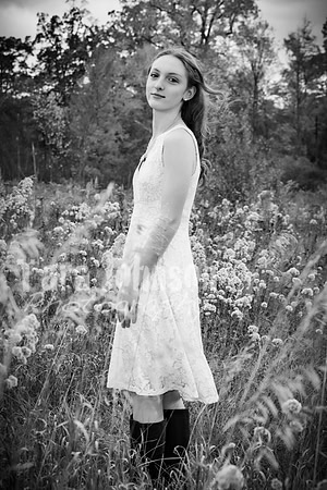 Katie Schultz - BW - TJP (1 of 35)