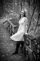 Katie Schultz - BW - TJP (5 of 35)