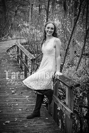 Katie Schultz - BW - TJP (5 of 35)