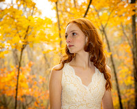 Katie Schultz - Color - TJP (8 of 35)