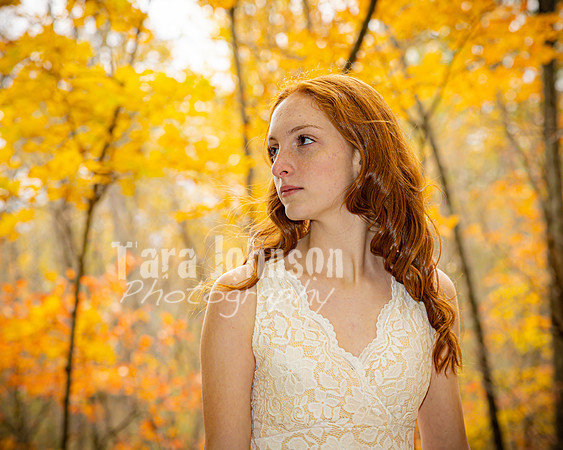 Katie Schultz - Color - TJP (8 of 35)