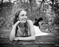 K. Schultz - BW