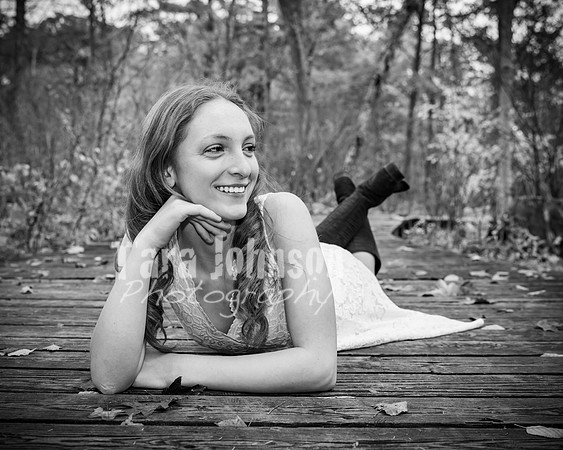 Katie Schultz - BW - TJP (4 of 35)