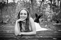 Katie Schultz - BW - TJP (3 of 35)