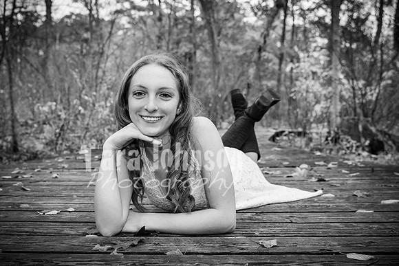 Katie Schultz - BW - TJP (3 of 35)