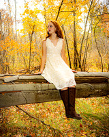Katie Schultz - Color - TJP (7 of 35)