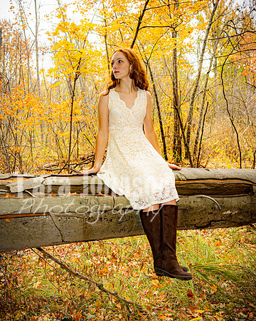 Katie Schultz - Color - TJP (7 of 35)