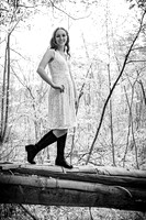 Katie Schultz - BW - TJP (6 of 35)
