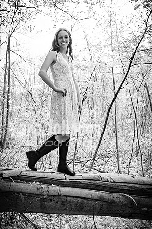 Katie Schultz - BW - TJP (6 of 35)