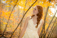 Katie Schultz - Color - TJP (9 of 35)