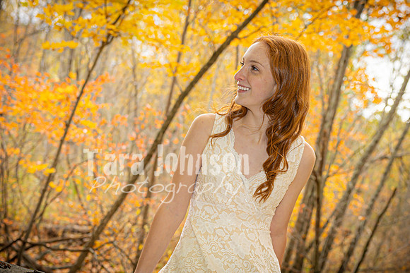 Katie Schultz - Color - TJP (9 of 35)