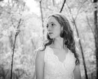 Katie Schultz - BW - TJP (8 of 35)