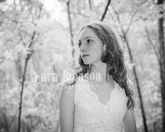 Katie Schultz - BW - TJP (8 of 35)