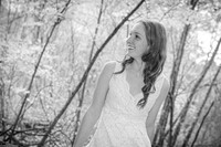 Katie Schultz - BW - TJP (9 of 35)