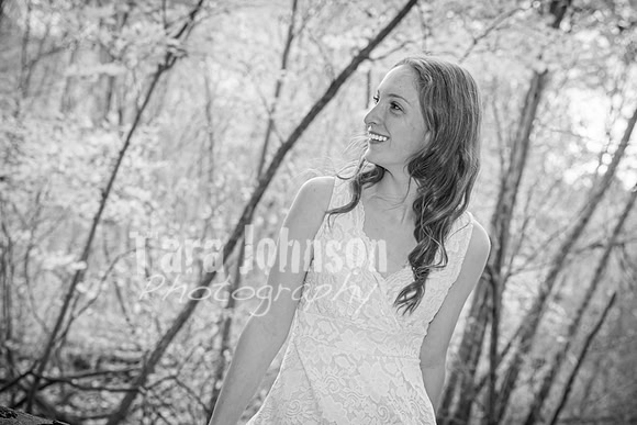 Katie Schultz - BW - TJP (9 of 35)