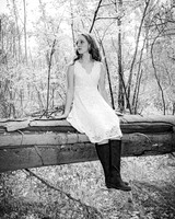 Katie Schultz - BW - TJP (7 of 35)